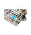 Контроллер электросамоката запчасти для самоката Xiaomi M365 Original (16447) Контроллер электросамоката запчасти для самоката Xiaomi M365 Original (16447)
