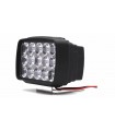 Фара для электровелосипеда сильный свет LED 12-100V 15W (17464)