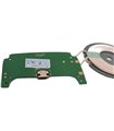 Плата для беспроводной зарядки QC3.0 TYPE-C D9605 DIY (19331) Плата для беспроводной зарядки QC3.0 TYPE-C D9605 DIY (19331)