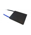 Плата защиты заряда разряда BMS Daly Li-Ion 60V 40A 16S 80*60*12mm (17168) Плата защиты заряда разряда BMS Daly Li-Ion 60V 40A 16S 80*60*12mm (17168)