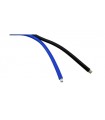 Плата защиты заряда разряда BMS Daly Li-Ion 48V 20A 13S 63*50*12mm (17172) Плата защиты заряда разряда BMS Daly Li-Ion 48V 20A 13S 63*50*12mm (17172)