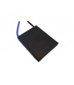 Плата защиты заряда разряда BMS Daly Li-Ion 48V 20A 13S 63*50*12mm (17172) Плата защиты заряда разряда BMS Daly Li-Ion 48V 20A 13S 63*50*12mm (17172)