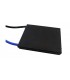 Плата защиты заряда разряда BMS Daly Li-Ion 60V 30A 17S 80*60*12mm (17167)