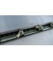 Плата защиты батареи с балансировкой BMS LiIon 20S 72V 150A (18703) Плата защиты батареи с балансировкой BMS LiIon 20S 72V 150A (18703)
