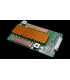 Плата защиты батареи BMS литий-титанат LTO 5S 1000A (18087)