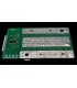 Плата защиты батареи BMS литий-титанат LTO 5S 1000A (18087)