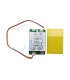 Контроллер защиты заряда разряда BMS 3*Li-Ion 100A (12925)