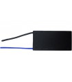 Плата защиты аккумулятора Smart BMS Daly LiIon 20S 72V 40A Bluetooth (18837) Плата защиты аккумулятора Smart BMS Daly LiIon 20S 72V 40A Bluetooth (18837)