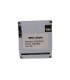 Контроллер защиты заряда разряда BMS 8S LiFePo 24V 40A (14699)