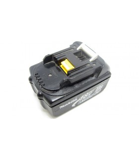 Корпус батареи для шуруповерта Makita 18V Lithium 5200mAh (15297)