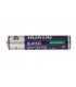 Батарейка 10440 AAA Huatai UM4R03AAA 1.5V (15877)