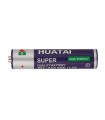 Батарейка 10440 AAA Huatai UM4R03AAA 1.5V (15877)