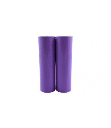 Высокотоковый аккумулятор Tesla Panasonic NMC21700 Li-Ion 4800mAh 2.5C (17404)