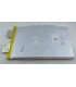 Аккумулятор железо-фосфат LiFePo 20Ah 3.2V 2.1mR 3C для ИБП (18825)