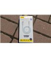 Кабель для зарядки телефона USB Type C 120W (19299)