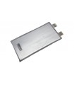 Аккумулятор LiPo 82*65*130 5Ah 3.7V разряд 4A (16137)