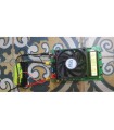 Аккумуляторная батарея Li-Ion Boston Swing 8P 3.65V 42Ah 155Wh (15424)