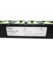 Аккумуляторная батарея Li-Ion Boston Swing 8P 3.65V 42Ah 155Wh (15424)