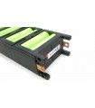 Аккумуляторная батарея Li-Ion Boston Swing 8P 3.65V 42Ah 155Wh (15424)