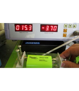 Аккумуляторная батарея Li-Ion Boston Swing 8P 3.65V 42Ah 155Wh (15424)