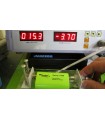 Аккумуляторная батарея Li-Ion Boston Swing 8P 3.65V 42Ah 155Wh (15424)