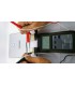Аккумулятор электровелосипеда LiFePo 3.2V 7Ah 5mOm 7.5*120*130мм (16127)