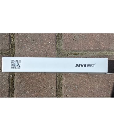 Кабель для зарядки телефона Type C Type C 20W (19303)