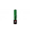 Аккумулятор Soshine 10440 AAA 1.2V 1100mAh (16766)