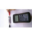 Аккумулятор Panasonic 18650 Li-Ion NCR18650BD 3200mAh 10A (16049) Аккумулятор Panasonic 18650 Li-Ion NCR18650BD 3200mAh 10A (16049)