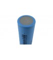 Аккумулятор LiIon 18650 Jintuo 3.7V 2500mAh 8C (18818) Аккумулятор LiIon 18650 Jintuo 3.7V 2500mAh 8C (18818)