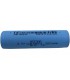 Аккумулятор LiIon 18650 Jintuo 3.7V 2500mAh 8C (18818)