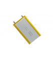 Аккумулятор Li-Ion 3.7V 6060100 5000mAh 6*60*100mm (15541)