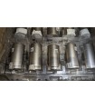 Аккумулятор высокотоковый NCM Tesla Panasonic 4690 Новинка 2023 (19412)