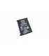 Аккумулятор Li-Ion 3.7V BL-5B 890mAh (15509)