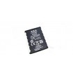 Аккумулятор Li-Ion 3.7V BL-5B 890mAh (15509)