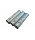 Аккумулятор LiFePo 33135 3.2V 15Ah промышленный (18640)