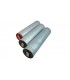 Аккумулятор LiFePo 33135 3.2V 15Ah промышленный (18640)