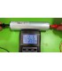 Аккумулятор LiFePo 33135 3.2V 15Ah промышленный (18640)
