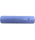 Аккумулятор Top Brand LiFePo LFP 33140 3.2V 14.5Ah 2mR (19173)