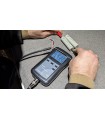 Аккумулятор для квадрокоптеров дронов 18650 Molicel INR18650-P28A 2800mAh 35А (19272)