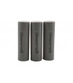 Высокотоковый аккумулятор Panasonic INR21700 Li-Ion 4800mAh 3C (17405)