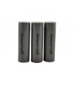 Высокотоковый аккумулятор Panasonic INR21700 Li-Ion 4800mAh 3C (17405)