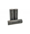 Высокотоковый аккумулятор Panasonic INR21700 Li-Ion 4800mAh 3C (17405)