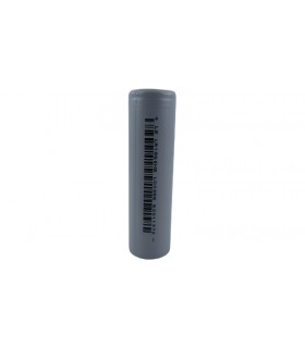 Аккумулятор LiIon 18650 Lishen 3.7V 3350mAh HB 3C (18814)