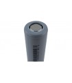Аккумулятор LiIon 18650 Lishen 3.7V 3350mAh HB 3C (18814)