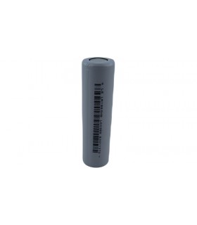 Аккумулятор LiIon 18650 Lishen 3.7V 3350mAh HB 3C (18814)