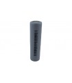 Аккумулятор LiIon 18650 Lishen 3.7V 3350mAh HB 3C (18814)