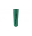 Аккумулятор LiIon 18650 EVE 3.7V 3300mAh 3C (18813) Аккумулятор LiIon 18650 EVE 3.7V 3300mAh 3C (18813)
