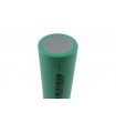 Аккумулятор LiIon 18650 EVE 3.7V 3300mAh 3C (18813) Аккумулятор LiIon 18650 EVE 3.7V 3300mAh 3C (18813)