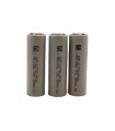 Аккумулятор LiIon 21700 Molicel INR21700-P42A 4200mAh 45A (19295)